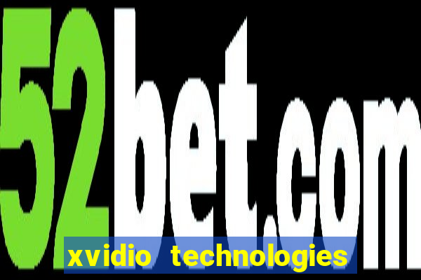 xvidio technologies startup brasil 2023 download